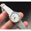Emporio Armani Ladies Watch Alpha XSmall AR1964 | Watches Prime