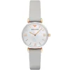 Emporio Armani Ladies Watch Gianni T-Bar AR1965 | Watches Prime