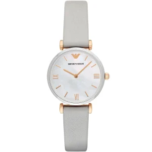 Emporio Armani Men's Watch Luigi XLarge AR1969 | Watches Prime
