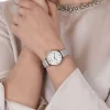Emporio Armani Ladies Watch Gianni T-Bar AR1965 | Watches Prime