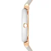 Emporio Armani Ladies Watch Gianni T-Bar AR1965 | Watches Prime
