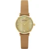 Emporio Armani Men's Watch Gianni T-Bar AR1967 | Watches Prime Emporio Armani Men's Watch Gianni T-Bar AR1967 | Watches Prime