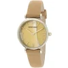 Emporio Armani Men's Watch Gianni T-Bar AR1967 | Watches Prime Emporio Armani Men's Watch Gianni T-Bar AR1967 | Watches Prime