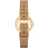 Emporio Armani Men's Watch Gianni T-Bar AR1967 | Watches Prime Emporio Armani Men's Watch Gianni T-Bar AR1967 | Watches Prime