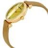 Emporio Armani Men's Watch Gianni T-Bar AR1967 | Watches Prime Emporio Armani Men's Watch Gianni T-Bar AR1967 | Watches Prime