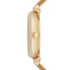 Emporio Armani Men's Watch Gianni T-Bar AR1967 | Watches Prime Emporio Armani Men's Watch Gianni T-Bar AR1967 | Watches Prime