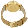 Emporio Armani Men's Watch Gianni T-Bar AR1967 | Watches Prime Emporio Armani Men's Watch Gianni T-Bar AR1967 | Watches Prime