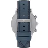 Emporio Armani Men's Watch Luigi XLarge AR1969 | Watches Prime