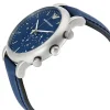 Emporio Armani Men's Watch Luigi XLarge AR1969 | Watches Prime