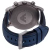 Emporio Armani Men's Watch Luigi XLarge AR1969 | Watches Prime