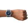 Emporio Armani Men's Watch Luigi XLarge AR1969 | Watches Prime