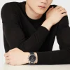 Emporio Armani Men's Watch Luigi XLarge AR1969 | Watches Prime