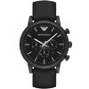 Emporio Armani Men's Watch Luigi XLarge AR1970 | Watches Prime Emporio Armani Men's Watch Luigi XLarge AR1970 | Watches Prime