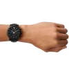 Emporio Armani Men's Watch Luigi XLarge AR1970 | Watches Prime Emporio Armani Men's Watch Luigi XLarge AR1970 | Watches Prime