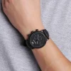 Emporio Armani Men's Watch Luigi XLarge AR1970 | Watches Prime Emporio Armani Men's Watch Luigi XLarge AR1970 | Watches Prime