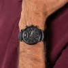 Emporio Armani Men's Watch Luigi XLarge AR1970 | Watches Prime Emporio Armani Men's Watch Luigi XLarge AR1970 | Watches Prime