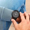Emporio Armani Men's Watch Luigi XLarge AR1970 | Watches Prime Emporio Armani Men's Watch Luigi XLarge AR1970 | Watches Prime