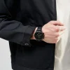 Emporio Armani Men's Watch Luigi XLarge AR1970 | Watches Prime Emporio Armani Men's Watch Luigi XLarge AR1970 | Watches Prime