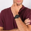 Emporio Armani Men's Watch Luigi XLarge AR1970 | Watches Prime Emporio Armani Men's Watch Luigi XLarge AR1970 | Watches Prime