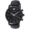 Emporio Armani Men's Watch Luigi XLarge AR1970 | Watches Prime Emporio Armani Men's Watch Luigi XLarge AR1970 | Watches Prime