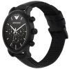 Emporio Armani Men's Watch Luigi XLarge AR1970 | Watches Prime Emporio Armani Men's Watch Luigi XLarge AR1970 | Watches Prime