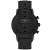 Emporio Armani Men's Watch Luigi XLarge AR1970 | Watches Prime Emporio Armani Men's Watch Luigi XLarge AR1970 | Watches Prime