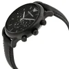 Emporio Armani Men's Watch Luigi XLarge AR1970 | Watches Prime Emporio Armani Men's Watch Luigi XLarge AR1970 | Watches Prime