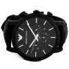 Emporio Armani Men's Watch Luigi XLarge AR1970 | Watches Prime Emporio Armani Men's Watch Luigi XLarge AR1970 | Watches Prime