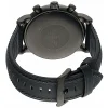 Emporio Armani Men's Watch Luigi XLarge AR1970 | Watches Prime Emporio Armani Men's Watch Luigi XLarge AR1970 | Watches Prime