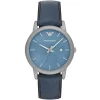 Emporio Armani Men's Watch Luigi Large AR1972 | Watches Prime