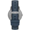 Emporio Armani Men's Watch Luigi Large AR1972 | Watches Prime
