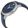Emporio Armani Men's Watch Luigi Large AR1972 | Watches Prime
