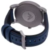 Emporio Armani Men's Watch Luigi Large AR1972 | Watches Prime