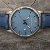 Emporio Armani Men's Watch Luigi Large AR1972 | Watches Prime