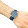 Emporio Armani Men's Watch Luigi Large AR1972 | Watches Prime