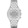 Emporio Armani Men's Watch Zeta AR1974 | Watches Prime Emporio Armani Men's Watch Zeta AR1974 | Watches Prime
