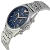 Emporio Armani Men's Watch Zeta AR1974 | Watches Prime Emporio Armani Men's Watch Zeta AR1974 | Watches Prime