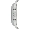 Emporio Armani Men's Watch Zeta AR1974 | Watches Prime Emporio Armani Men's Watch Zeta AR1974 | Watches Prime