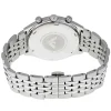 Emporio Armani Men's Watch Zeta AR1974 | Watches Prime Emporio Armani Men's Watch Zeta AR1974 | Watches Prime