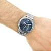 Emporio Armani Men's Watch Zeta AR1974 | Watches Prime Emporio Armani Men's Watch Zeta AR1974 | Watches Prime