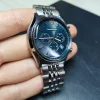 Emporio Armani Men's Watch Zeta AR1974 | Watches Prime Emporio Armani Men's Watch Zeta AR1974 | Watches Prime