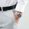 Emporio Armani Men's Watch Zeta AR1974 | Watches Prime Emporio Armani Men's Watch Zeta AR1974 | Watches Prime