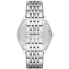 Emporio Armani Men's Watch Zeta AR1977 | Watches Prime