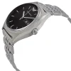 Emporio Armani Men's Watch Zeta AR1977 | Watches Prime