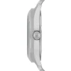 Emporio Armani Men's Watch Zeta AR1977 | Watches Prime