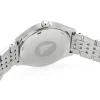 Emporio Armani Men's Watch Zeta AR1977 | Watches Prime