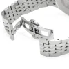 Emporio Armani Men's Watch Zeta AR1977 | Watches Prime
