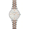 Emporio Armani Men's Watch Gianni T-Bar AR1987 | Watches Prime Emporio Armani Men's Watch Gianni T-Bar AR1987 | Watches Prime