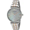 Emporio Armani Men's Watch Gianni T-Bar AR1987 | Watches Prime Emporio Armani Men's Watch Gianni T-Bar AR1987 | Watches Prime