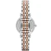 Emporio Armani Men's Watch Gianni T-Bar AR1987 | Watches Prime Emporio Armani Men's Watch Gianni T-Bar AR1987 | Watches Prime